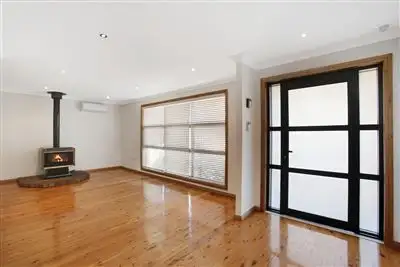 Third view of Homely house listing, 5 Dawes Place, Ruse NSW