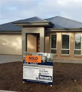 Main view of Homely house listing, 28 Seeger Drive, Morphett Vale SA 5162