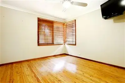 Sixth view of Homely house listing, 37 Caratel Crescent, Marayong NSW 2148