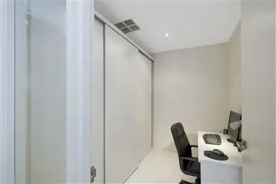 Second view of Homely house listing, 13/155 Brebner Drive, West Lakes SA 5021