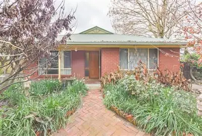 Main view of Homely house listing, 84 Onkaparinga Valley Road, Charleston SA 5244