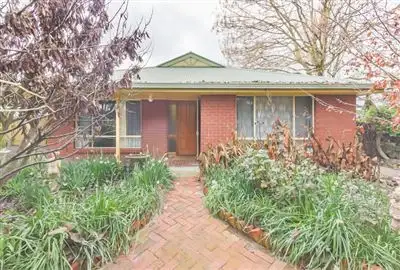 Main view of Homely house listing, 84 Onkaparinga Valley Road, Charleston SA 5244