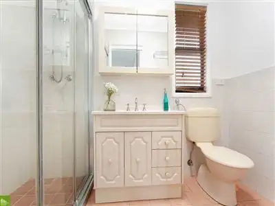 Sixth view of Homely house listing, 27 Wyndarra Way, Koonawarra NSW 2530