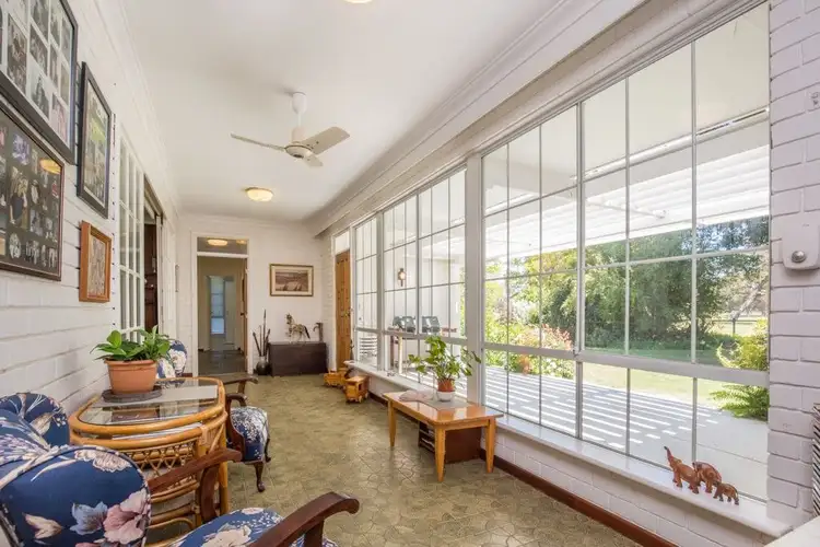 Fifth view of Homely house listing, 168 Morrell Road, Fairbridge WA 6208