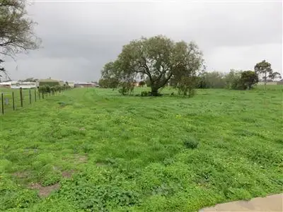 Third view of Homely land listing, Lot 2/65 Kelly Road, Bannockburn VIC 3331