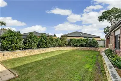 Fourth view of Homely house listing, 69 Everard Road, Mernda VIC 3754