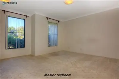 Fourth view of Homely house listing, 43 Ambassador Drive, Currambine WA 6028
