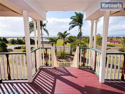 88-92 Cove Boulevard, River Heads QLD 4655