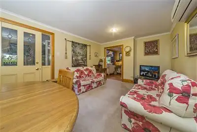 Sixth view of Homely house listing, 15 George Street, Williamstown SA 5351