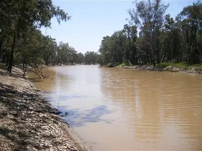 Third view of Homely rural property listing, . "Taroom Waterhole Paddocks", Taroom QLD 4420