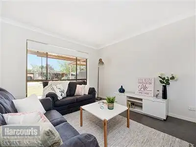 Fifth view of Homely house listing, 12B Waterford Street, Salisbury Downs SA 5108