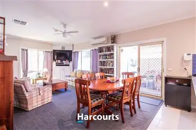 Second view of Homely house listing, 34 St Leonard Way, Pakenham VIC 3810