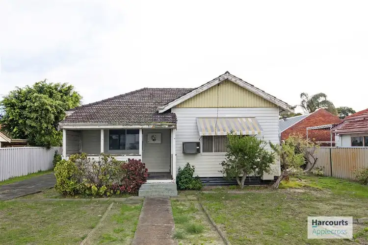 Third view of Homely house listing, 178 Bateman Road, Brentwood WA 6153