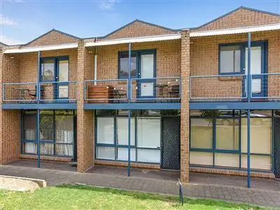 Main view of Homely house listing, 8/2 Loveday Street, Goolwa SA 5214