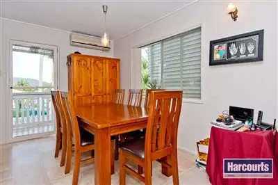 Third view of Homely house listing, 17 Eurobin Crescent, Ferny Hills QLD 4055