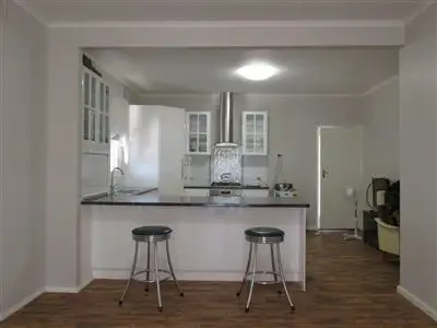 Fifth view of Homely house listing, 5 Fifth Street, Orroroo SA 5431