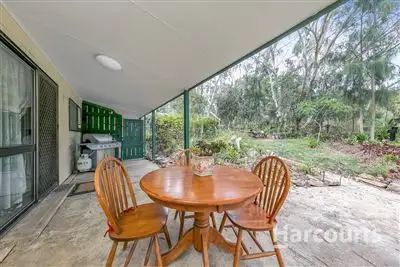 Fifth view of Homely house listing, 75 Queen Street, Williamstown SA 5351