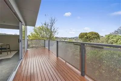 Fourth view of Homely unit listing, 67 York Street, Sandy Bay TAS 7005