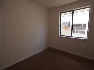 Seventh view of Homely house listing, 14 Filmer Avenue, Glengowrie SA 5044