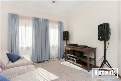 Third view of Homely house listing, 3 Vista Court, Berwick VIC 3806