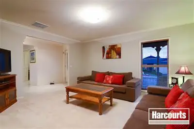Seventh view of Homely house listing, 24 Napier Way, Narre Warren South VIC 3805