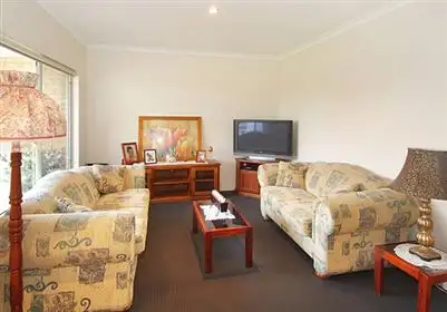 Fourth view of Homely house listing, 12 Anna Capel View, Geographe WA 6280