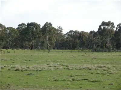 CRN Northern Highway & Toolleen Axedale Road, Toolleen VIC 3551