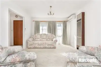 Fourth view of Homely unit listing, 9/102 Victoria Street, Hastings VIC