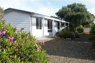 Sixth view of Homely house listing, 21 Washington Street, Goolwa SA 5214