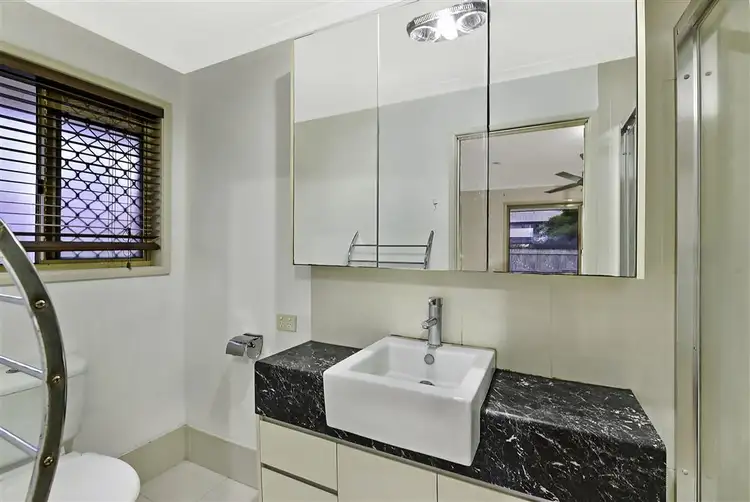 Sixth view of Homely semi-detached listing, 2/135 Central Street, Labrador QLD 4215