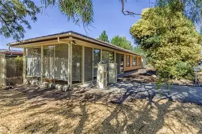 Main view of Homely house listing, 4 Greengate Grove, Hackham SA 5163