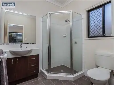 Fifth view of Homely house listing, 18 Marsh Parade, North Lakes QLD 4509