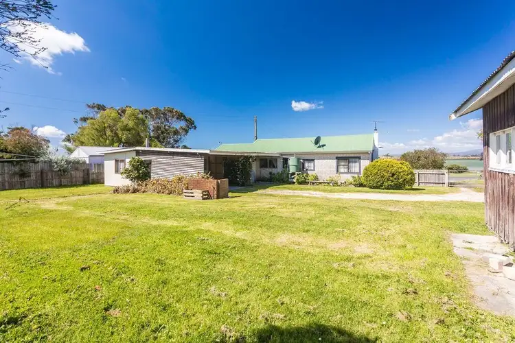 Sixth view of Homely house listing, 41 Main Street, Bridport TAS 7262