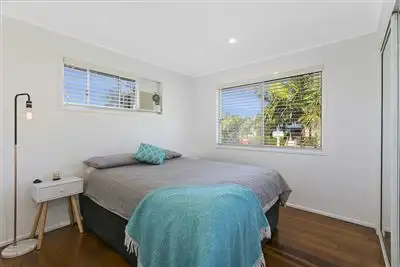 Sixth view of Homely house listing, 30 Consort Street, Alexandra Hills QLD 4161