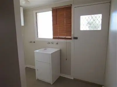 Fourth view of Homely house listing, 120 Railway Terrace, Peterborough SA 5422