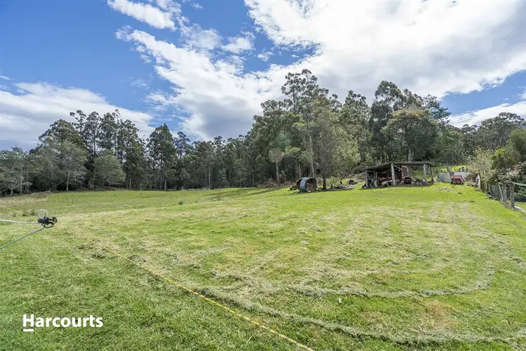 Fourth view of Homely house listing, 40 Bolton Road, Raminea TAS 7109