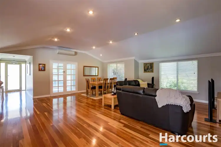 Third view of Homely house listing, 5 Leeton Close, Halls Head WA 6210