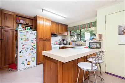 Third view of Homely house listing, 108 Granville Street, West Launceston TAS 7250