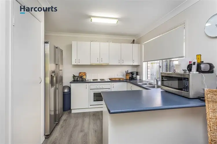 Sixth view of Homely house listing, 9 Page Street, North Lakes QLD 4509