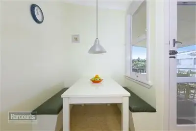 Fourth view of Homely house listing, 29 Tombonda Drive, Kiama NSW 2533