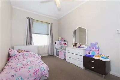 Sixth view of Homely house listing, 51 Sedgehill Road, Elizabeth North SA 5113