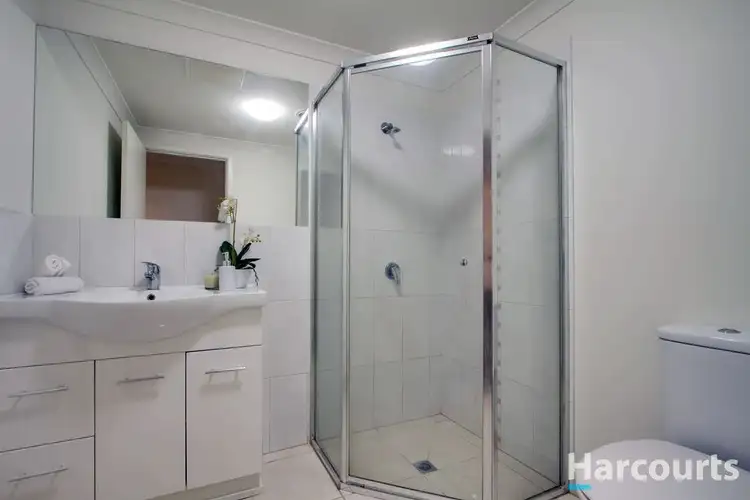 Seventh view of Homely apartment listing, 6/4 Floriston Road, Boronia VIC 3155