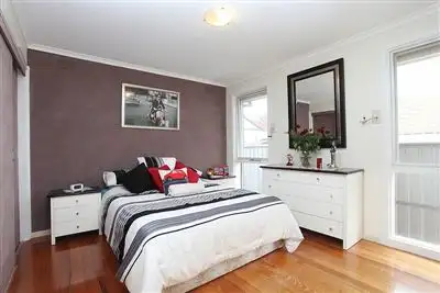 Seventh view of Homely house listing, 7 Judith Court, Lalor VIC 3075