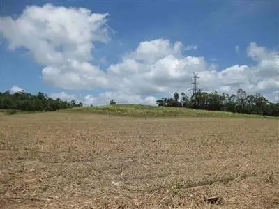 Sixth view of Homely rural property listing, 0 El Arish-Mission Beach Road, Maria Creeks QLD 4855