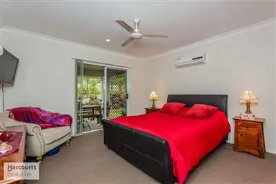 Sixth view of Homely house listing, 64 Wunburra Circle, Pacific Pines QLD 4211