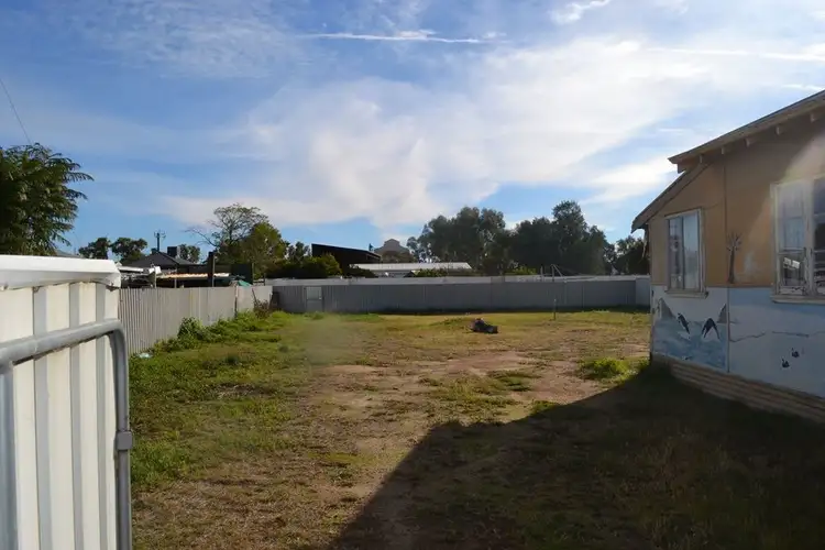 Third view of Homely house listing, 91 Hammond St, Kellerberrin WA 6410