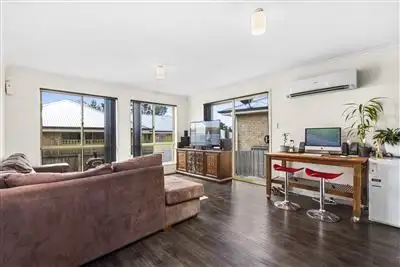 Fourth view of Homely unit listing, 32/1684 Channel Highway, Margate TAS 7054