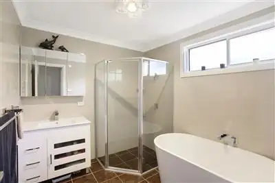 Sixth view of Homely house listing, 9 Nardango Road, Bradbury NSW 2560
