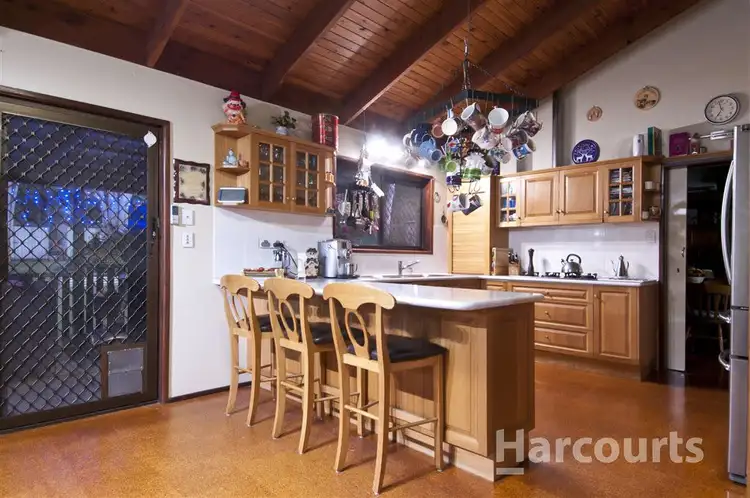 Third view of Homely house listing, 106-112 Teviot Road, Greenbank QLD 4124