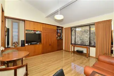 10/55 Mackinnon Parade, North Adelaide SA 5006